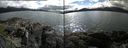 ./images/rivers-inlet/ethel/20160507/ethel20160507_161959.jpg