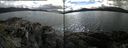 ./images/rivers-inlet/ethel/20160507/ethel20160507_162459.jpg