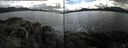 ./images/rivers-inlet/ethel/20160507/ethel20160507_162959.jpg