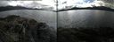./images/rivers-inlet/ethel/20160507/ethel20160507_163959.jpg