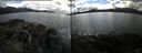 ./images/rivers-inlet/ethel/20160507/ethel20160507_164459.jpg