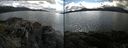 ./images/rivers-inlet/ethel/20160507/ethel20160507_164959.jpg