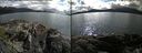 ./images/rivers-inlet/ethel/20160507/ethel20160507_165459.jpg