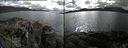 ./images/rivers-inlet/ethel/20160507/ethel20160507_165959.jpg