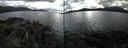 ./images/rivers-inlet/ethel/20160507/ethel20160507_170959.jpg
