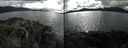 ./images/rivers-inlet/ethel/20160507/ethel20160507_171459.jpg