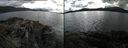 ./images/rivers-inlet/ethel/20160507/ethel20160507_171959.jpg