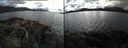 ./images/rivers-inlet/ethel/20160507/ethel20160507_172459.jpg