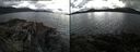 ./images/rivers-inlet/ethel/20160507/ethel20160507_172959.jpg