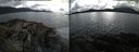 ./images/rivers-inlet/ethel/20160507/ethel20160507_173959.jpg