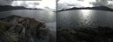./images/rivers-inlet/ethel/20160507/ethel20160507_174459.jpg
