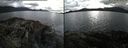 ./images/rivers-inlet/ethel/20160507/ethel20160507_174959.jpg
