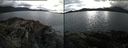 ./images/rivers-inlet/ethel/20160507/ethel20160507_175459.jpg