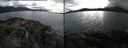 ./images/rivers-inlet/ethel/20160507/ethel20160507_175959.jpg