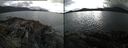 ./images/rivers-inlet/ethel/20160507/ethel20160507_180459.jpg
