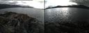 ./images/rivers-inlet/ethel/20160507/ethel20160507_180959.jpg