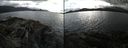 ./images/rivers-inlet/ethel/20160507/ethel20160507_181459.jpg