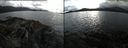 ./images/rivers-inlet/ethel/20160507/ethel20160507_181959.jpg
