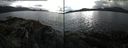 ./images/rivers-inlet/ethel/20160507/ethel20160507_182459.jpg