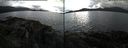 ./images/rivers-inlet/ethel/20160507/ethel20160507_182959.jpg