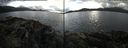 ./images/rivers-inlet/ethel/20160507/ethel20160507_183959.jpg