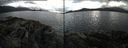 ./images/rivers-inlet/ethel/20160507/ethel20160507_184459.jpg