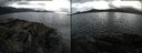 ./images/rivers-inlet/ethel/20160507/ethel20160507_184959.jpg