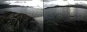 ./images/rivers-inlet/ethel/20160507/ethel20160507_185459.jpg