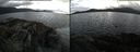 ./images/rivers-inlet/ethel/20160507/ethel20160507_185959.jpg
