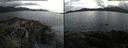 ./images/rivers-inlet/ethel/20160507/ethel20160507_190959.jpg