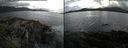 ./images/rivers-inlet/ethel/20160507/ethel20160507_191459.jpg