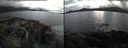 ./images/rivers-inlet/ethel/20160507/ethel20160507_191959.jpg
