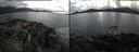 ./images/rivers-inlet/ethel/20160507/ethel20160507_192459.jpg