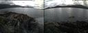 ./images/rivers-inlet/ethel/20160507/ethel20160507_192959.jpg