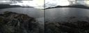 ./images/rivers-inlet/ethel/20160507/ethel20160507_193959.jpg