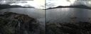 ./images/rivers-inlet/ethel/20160507/ethel20160507_194459.jpg