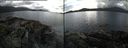 ./images/rivers-inlet/ethel/20160507/ethel20160507_194959.jpg