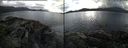 ./images/rivers-inlet/ethel/20160507/ethel20160507_195459.jpg