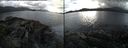 ./images/rivers-inlet/ethel/20160507/ethel20160507_195959.jpg