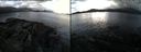 ./images/rivers-inlet/ethel/20160507/ethel20160507_200959.jpg