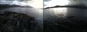 ./images/rivers-inlet/ethel/20160507/ethel20160507_201459.jpg