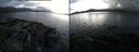 ./images/rivers-inlet/ethel/20160507/ethel20160507_201959.jpg