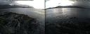 ./images/rivers-inlet/ethel/20160507/ethel20160507_202459.jpg