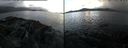 ./images/rivers-inlet/ethel/20160507/ethel20160507_202959.jpg