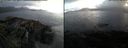 ./images/rivers-inlet/ethel/20160507/ethel20160507_204459.jpg
