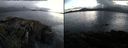 ./images/rivers-inlet/ethel/20160507/ethel20160507_205959.jpg