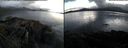 ./images/rivers-inlet/ethel/20160507/ethel20160507_210959.jpg