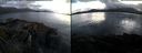 ./images/rivers-inlet/ethel/20160507/ethel20160507_211459.jpg