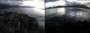 ./images/rivers-inlet/ethel/20160507/ethel20160507_211959.jpg