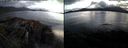 ./images/rivers-inlet/ethel/20160507/ethel20160507_212459.jpg